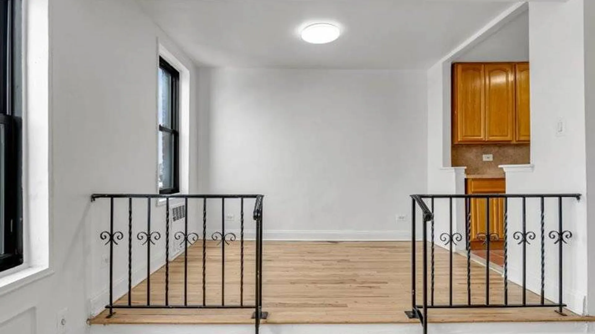 Property at 425 East 26th St, Brooklyn, NY 11226 3