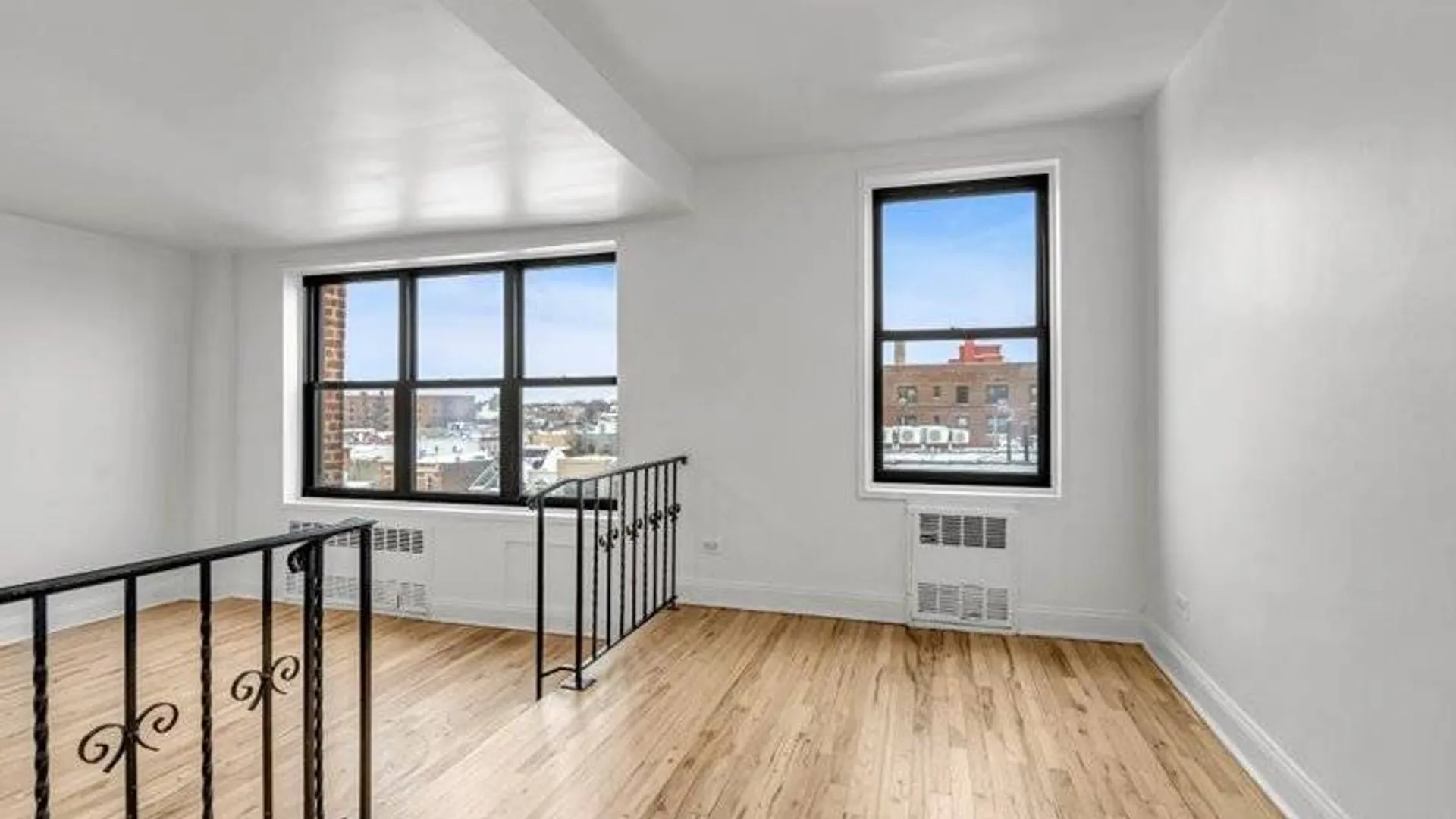 Property at 425 East 26th St, Brooklyn, NY 11226 4