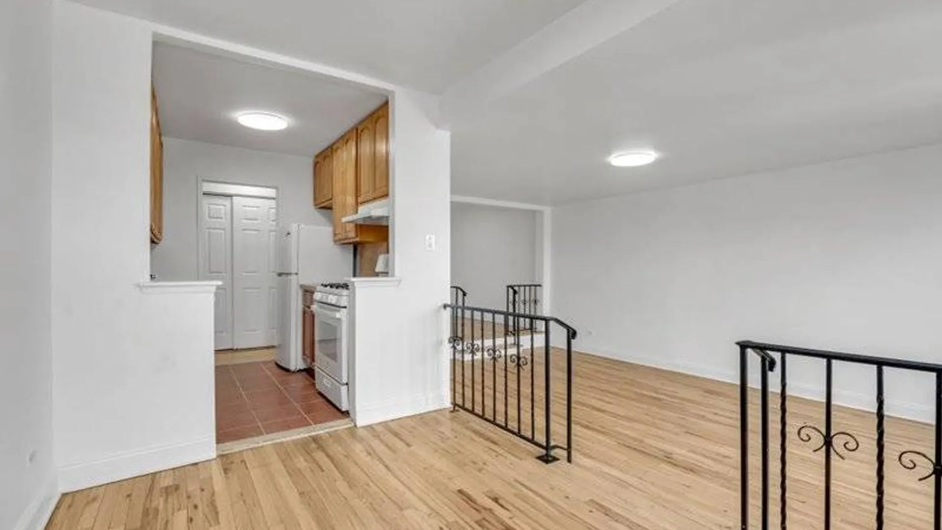 Property at 425 East 26th St, Brooklyn, NY 11226 5
