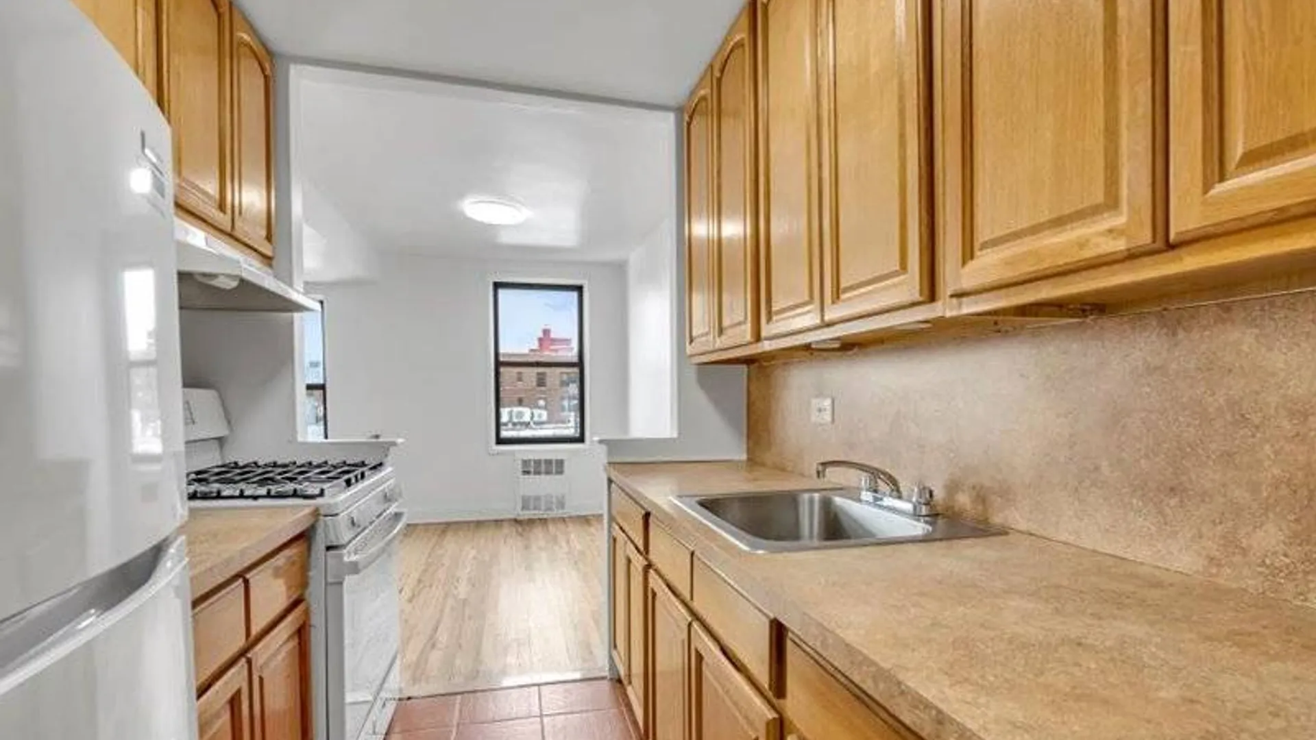 Property at 425 East 26th St, Brooklyn, NY 11226 6