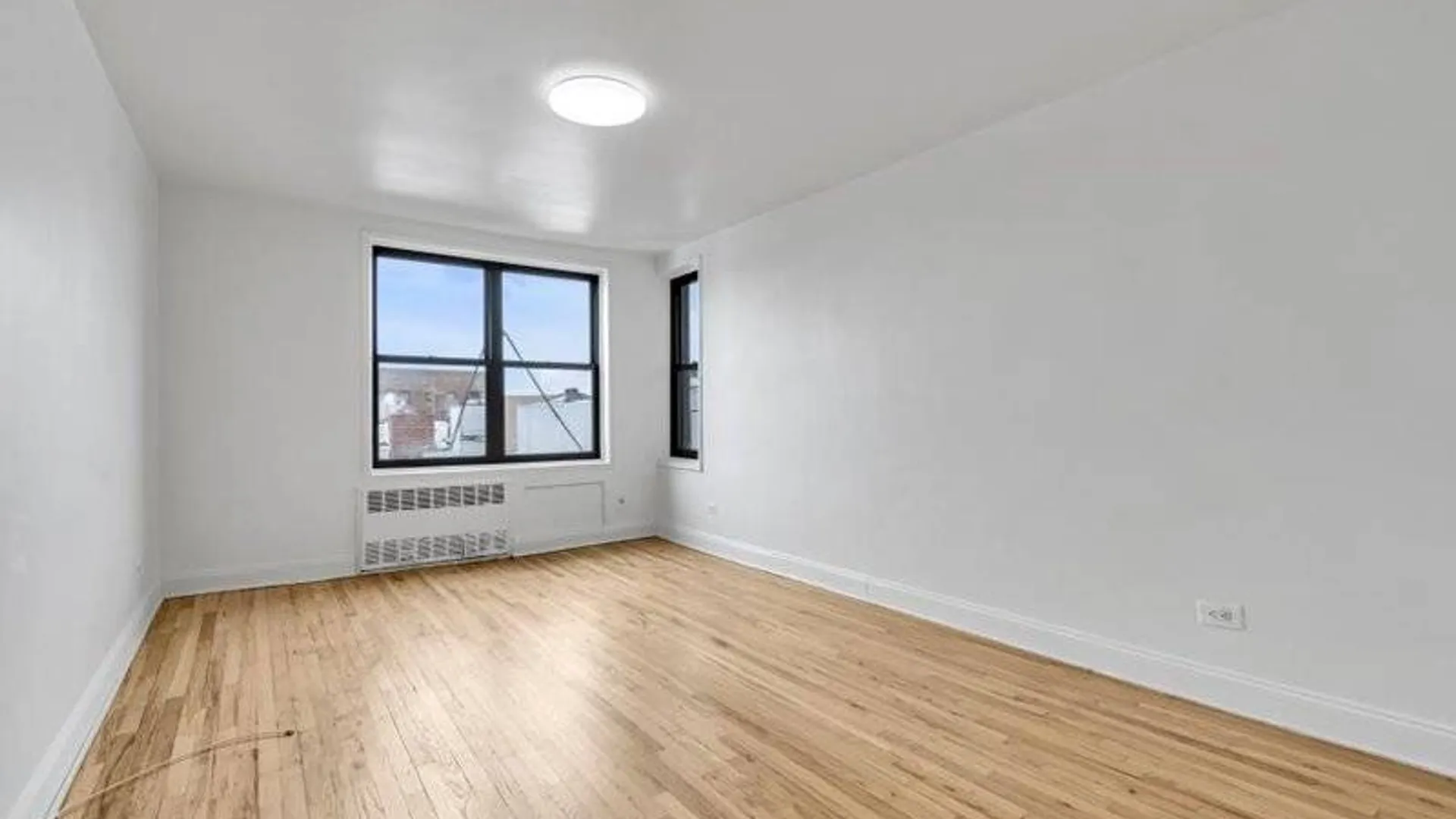 Property at 425 East 26th St, Brooklyn, NY 11226 8