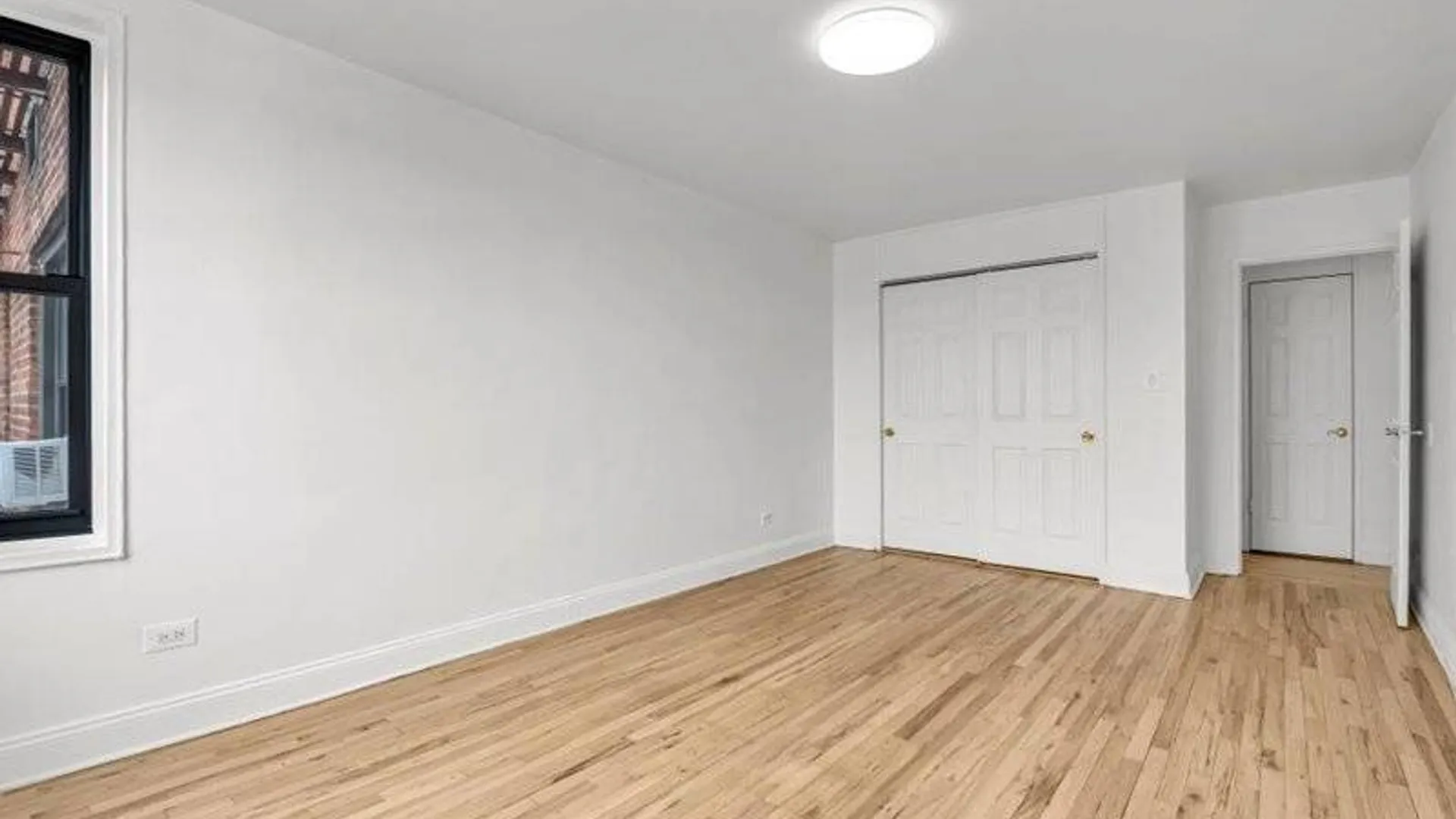 Property at 425 East 26th St, Brooklyn, NY 11226 9