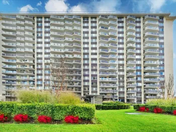 Property at 18-15 215th street, Bayside, NY 11360