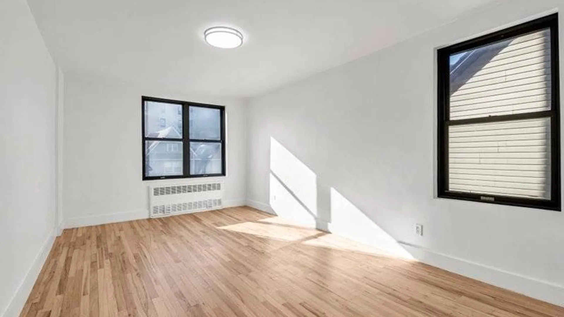 Property at 425 East 26th St, Brooklyn, NY 11226 10