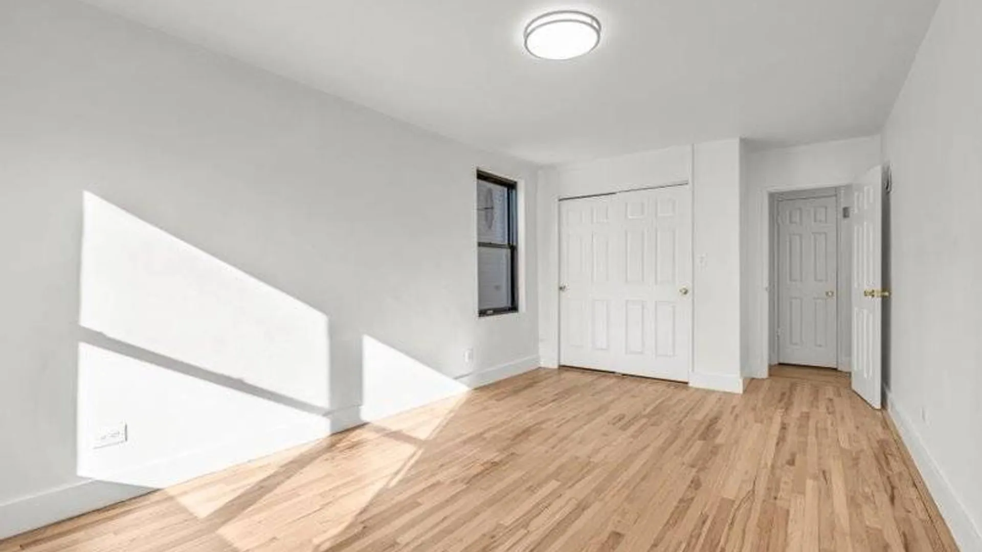 Property at 425 East 26th St, Brooklyn, NY 11226 11