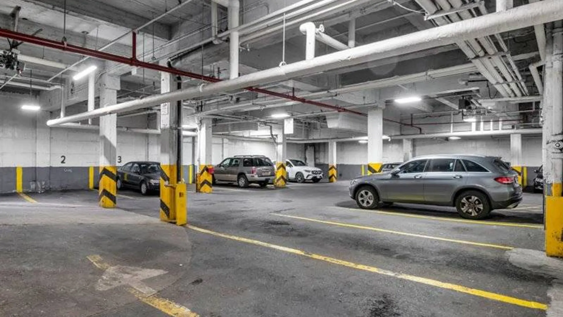 Property at 425 East 26th St, Brooklyn, NY 11226 16