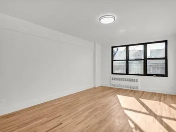 Property at 425 East 26th St, Brooklyn, NY 11226