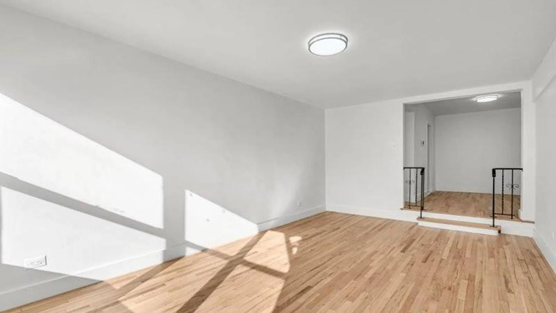 Property at 425 East 26th St, Brooklyn, NY 11226 2