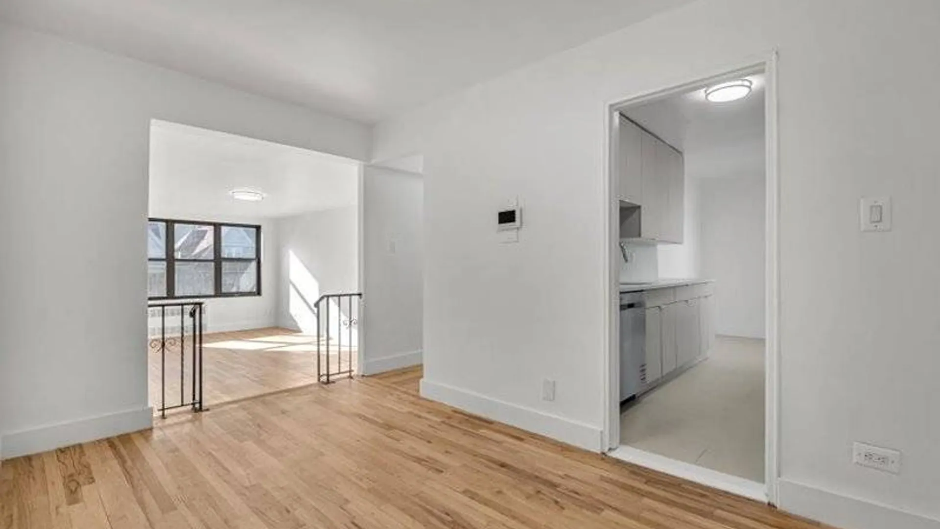 Property at 425 East 26th St, Brooklyn, NY 11226 3