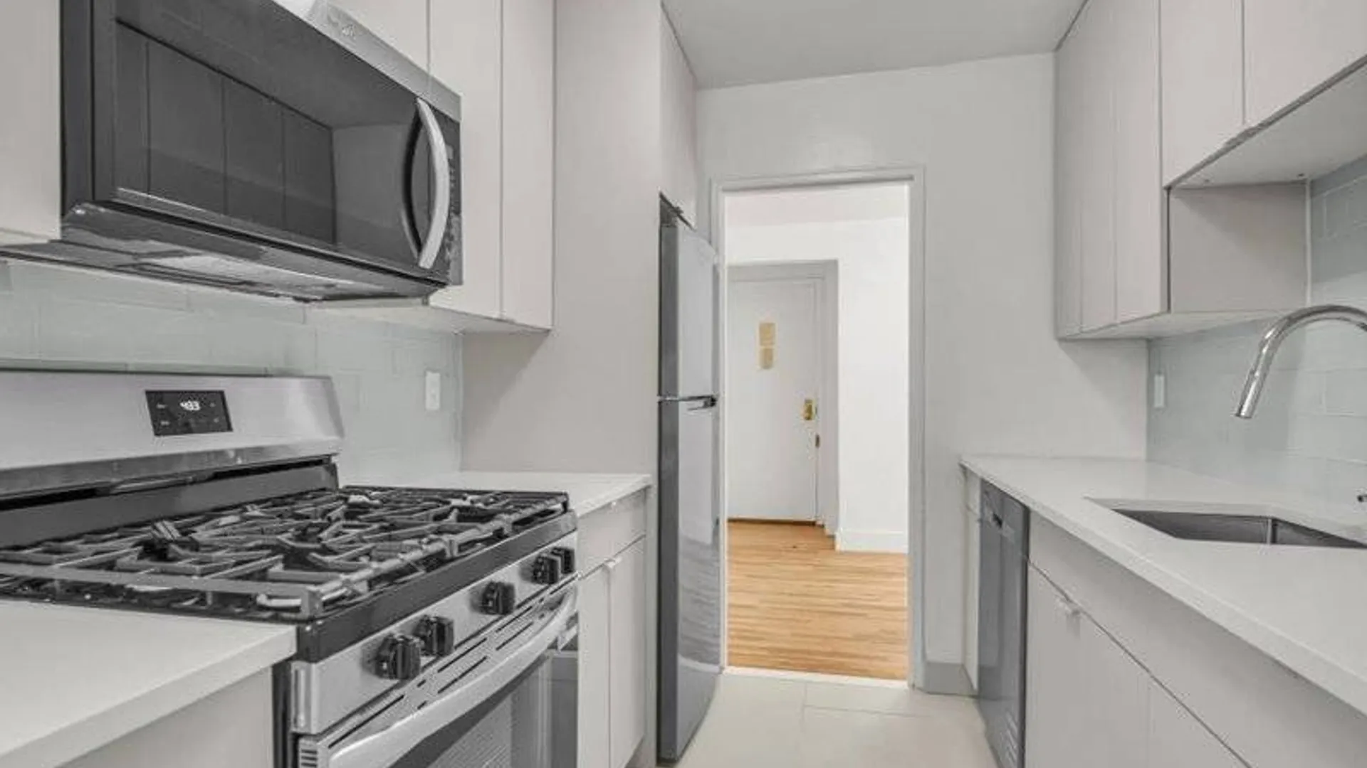 Property at 425 East 26th St, Brooklyn, NY 11226 6