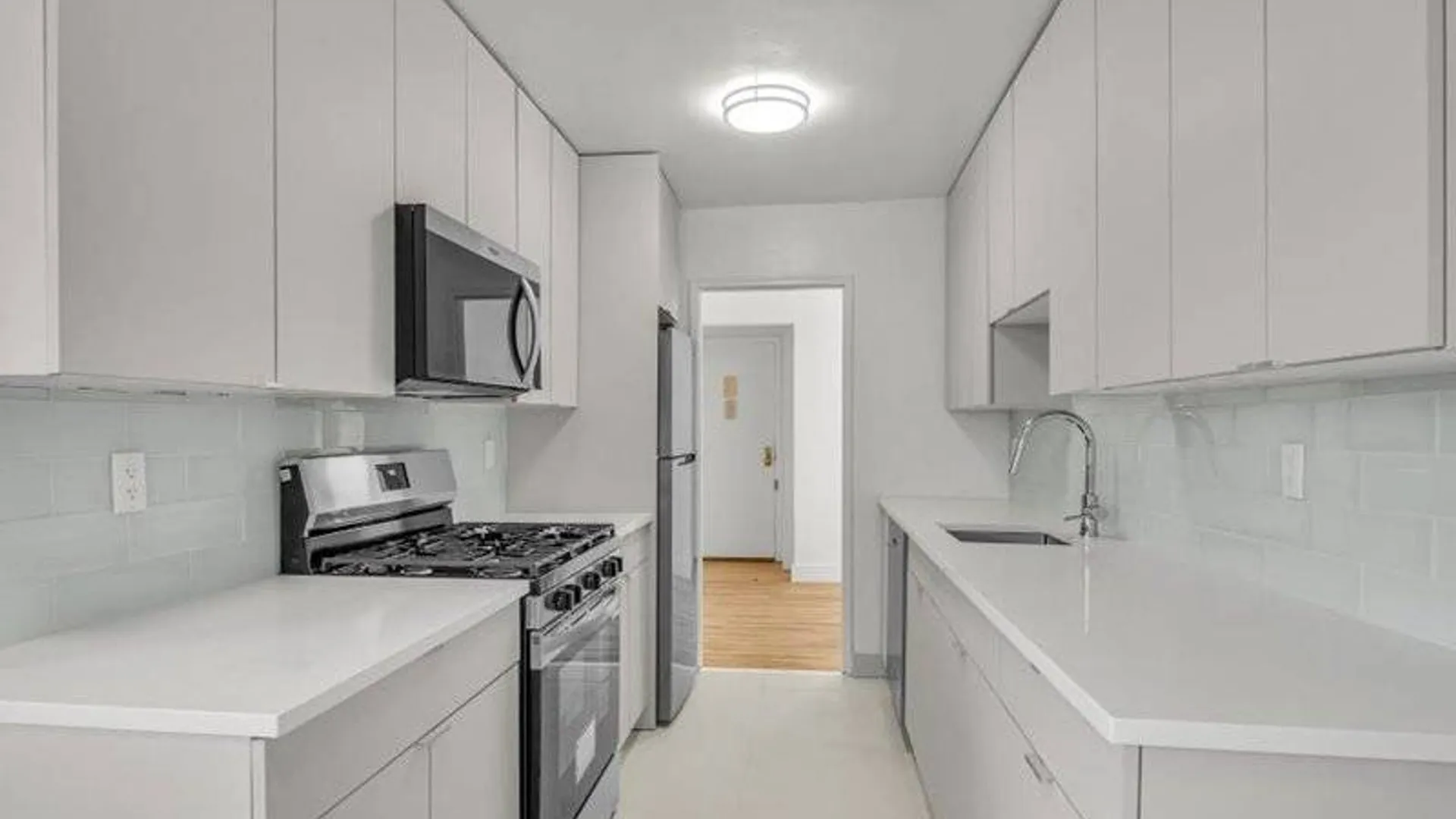 Property at 425 East 26th St, Brooklyn, NY 11226 7