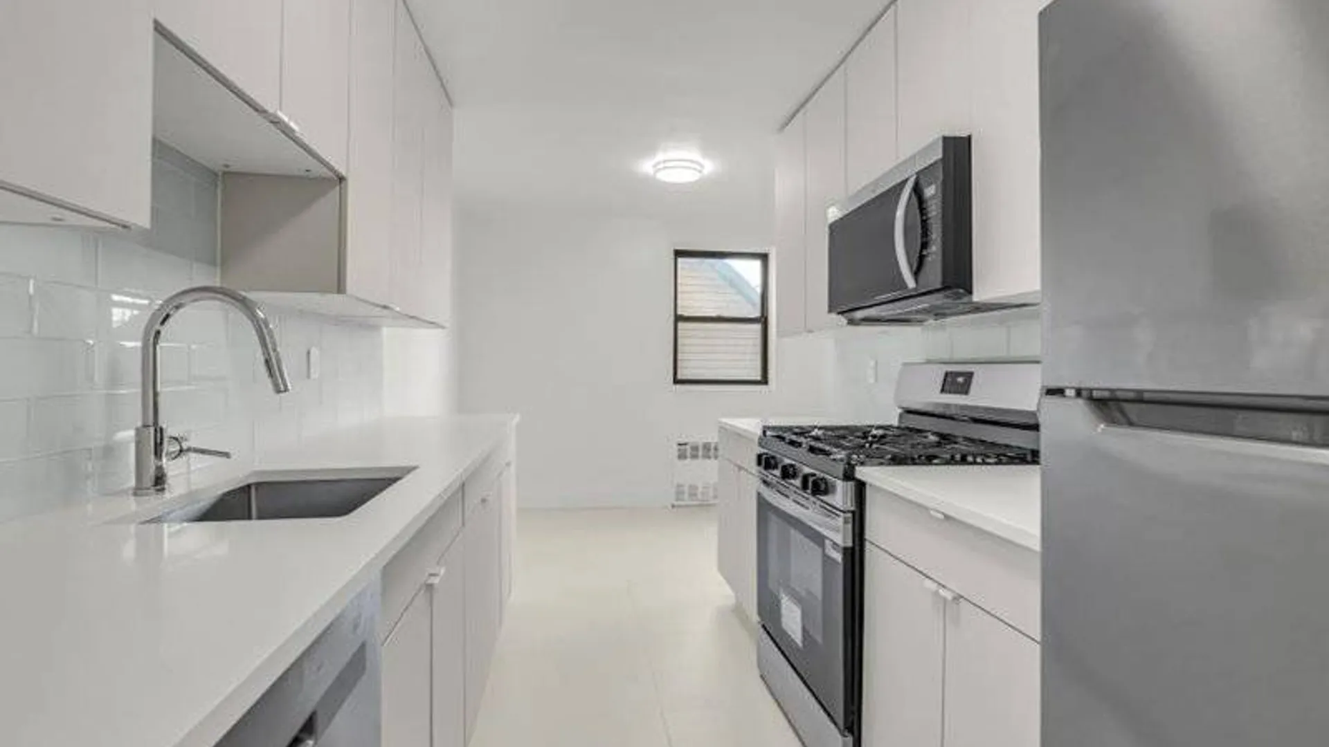 Property at 425 East 26th St, Brooklyn, NY 11226 8
