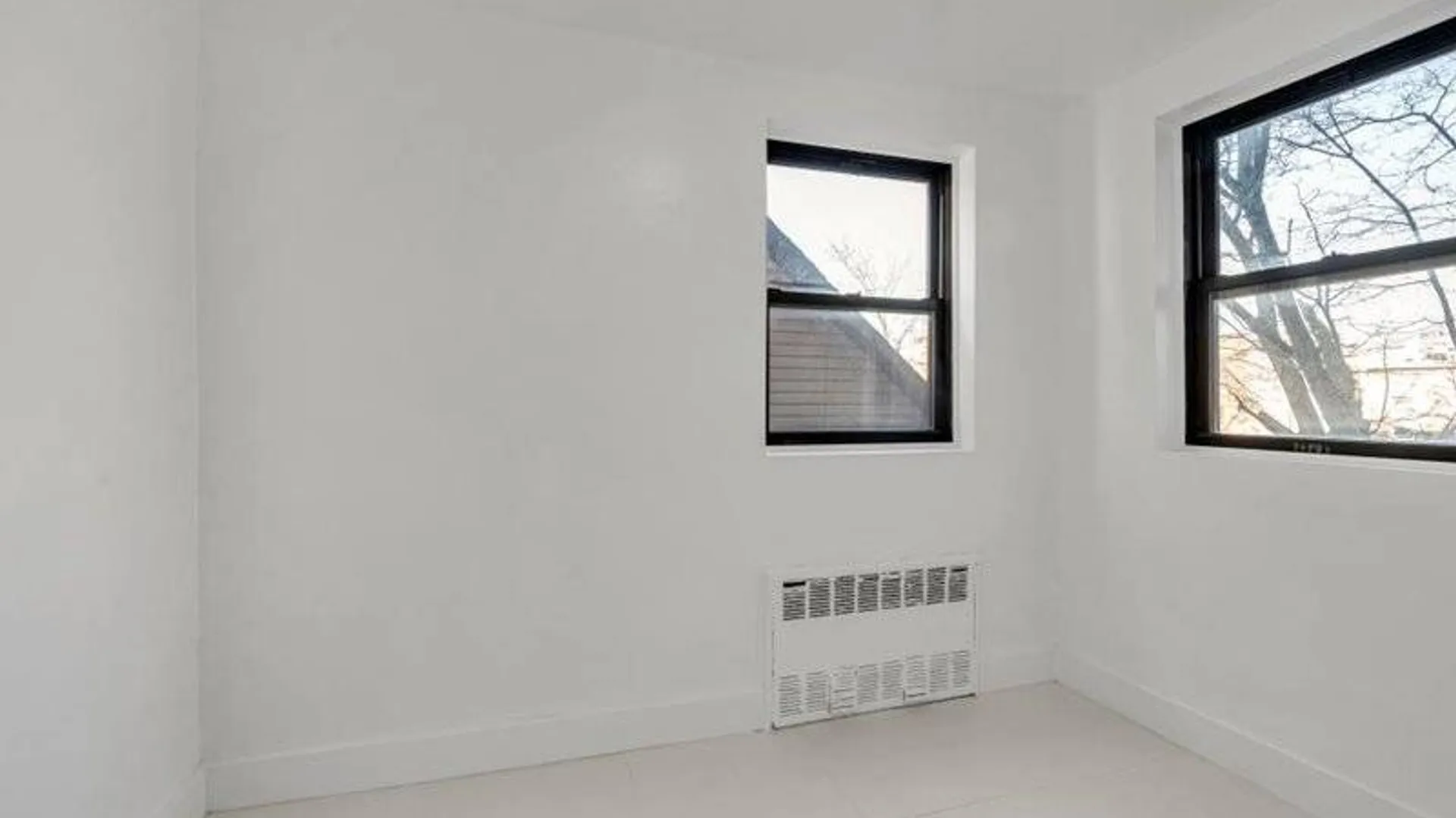 Property at 425 East 26th St, Brooklyn, NY 11226 9
