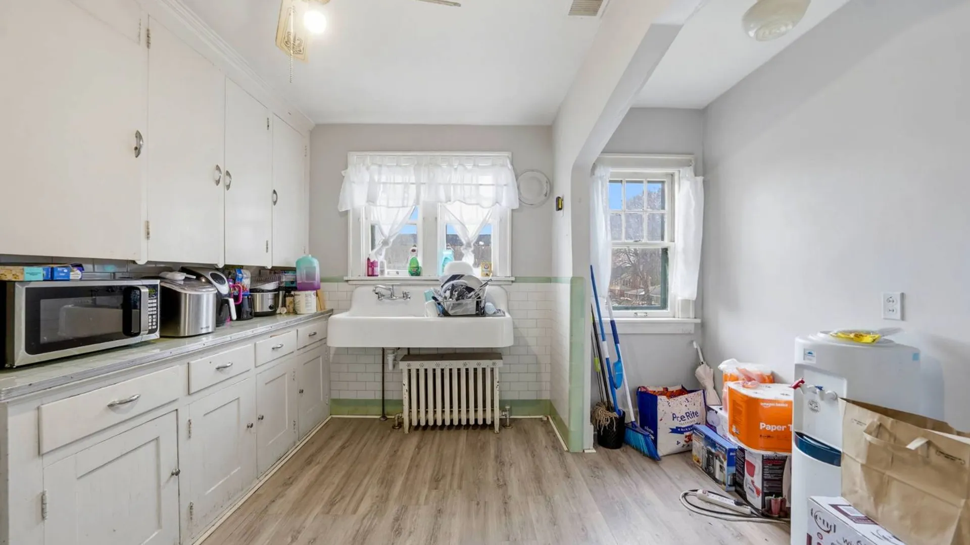 Property at 137 East Morris, Buffalo, NY 14214 21
