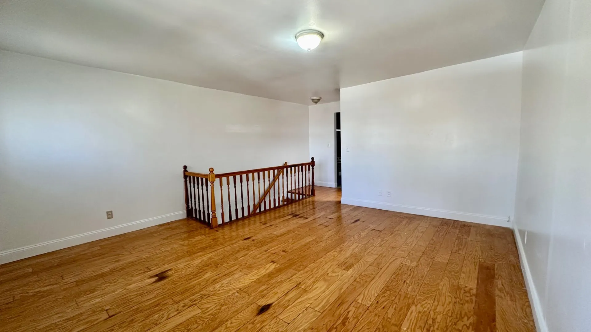 Property at 10-29 115 Street, Flushing, NY 11356 10