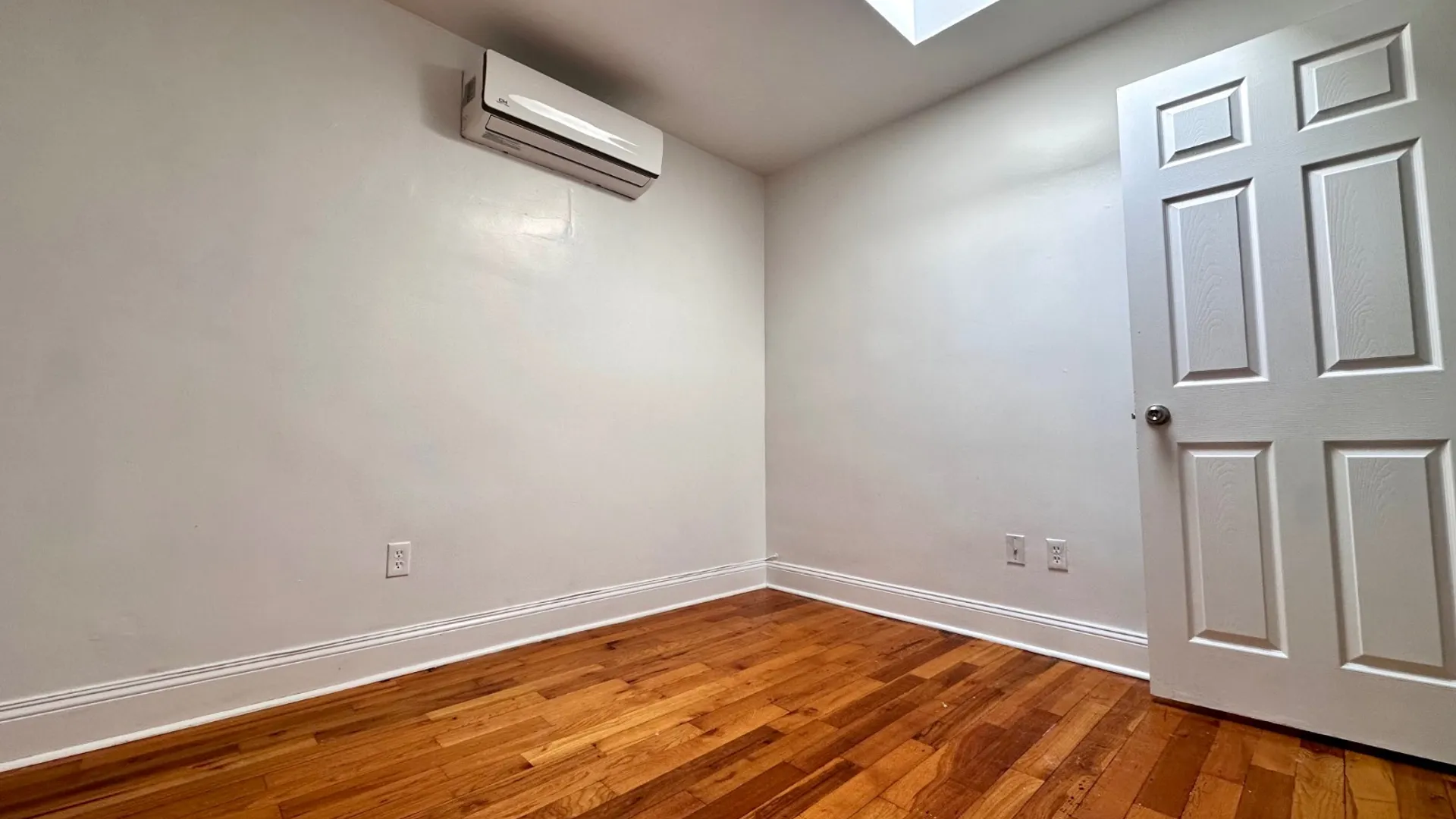 Property at 10-29 115 Street, Flushing, NY 11356 12