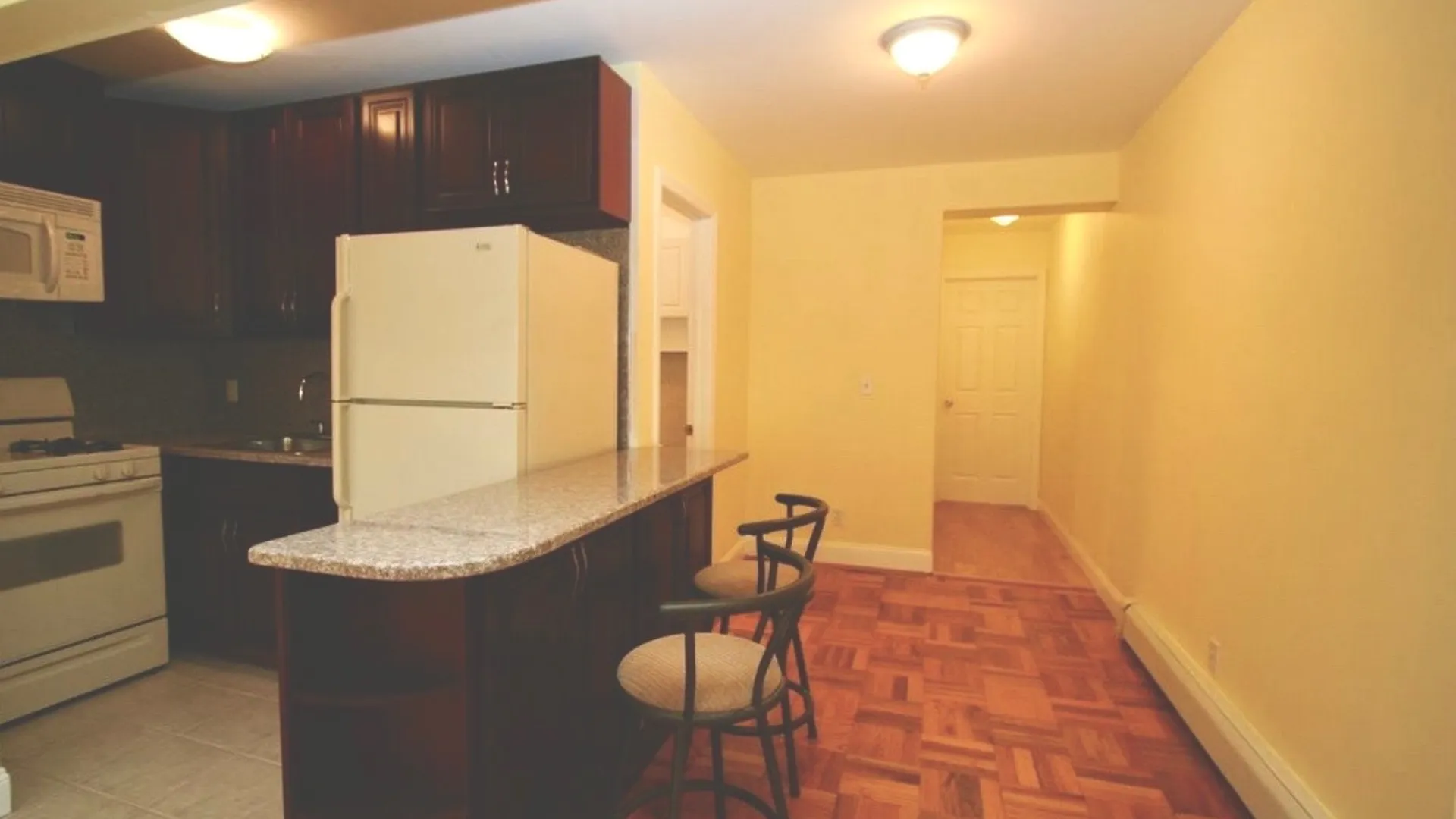 Property at 10-29 115 Street, Flushing, NY 11356 14
