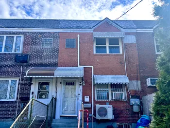 Property at 10-29 115 Street, Flushing, NY 11356