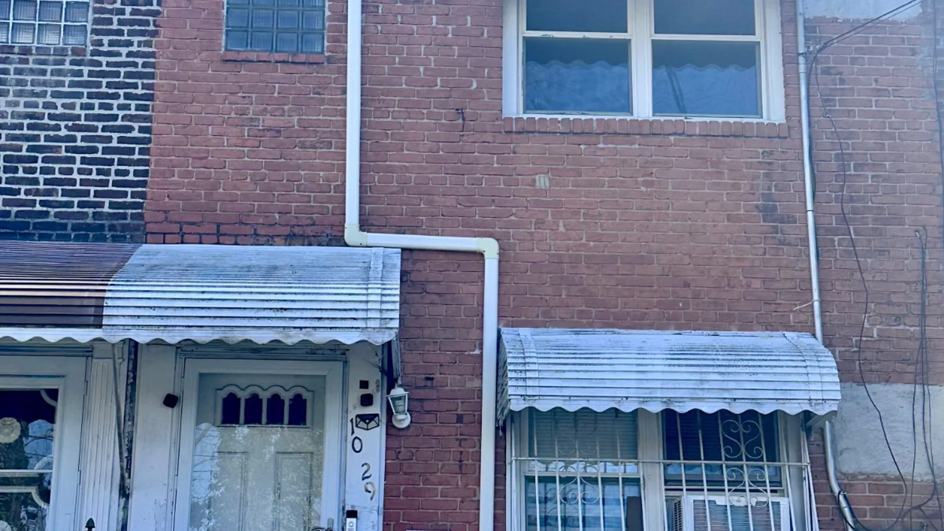 Property at 10-29 115 Street, Flushing, NY 11356 2