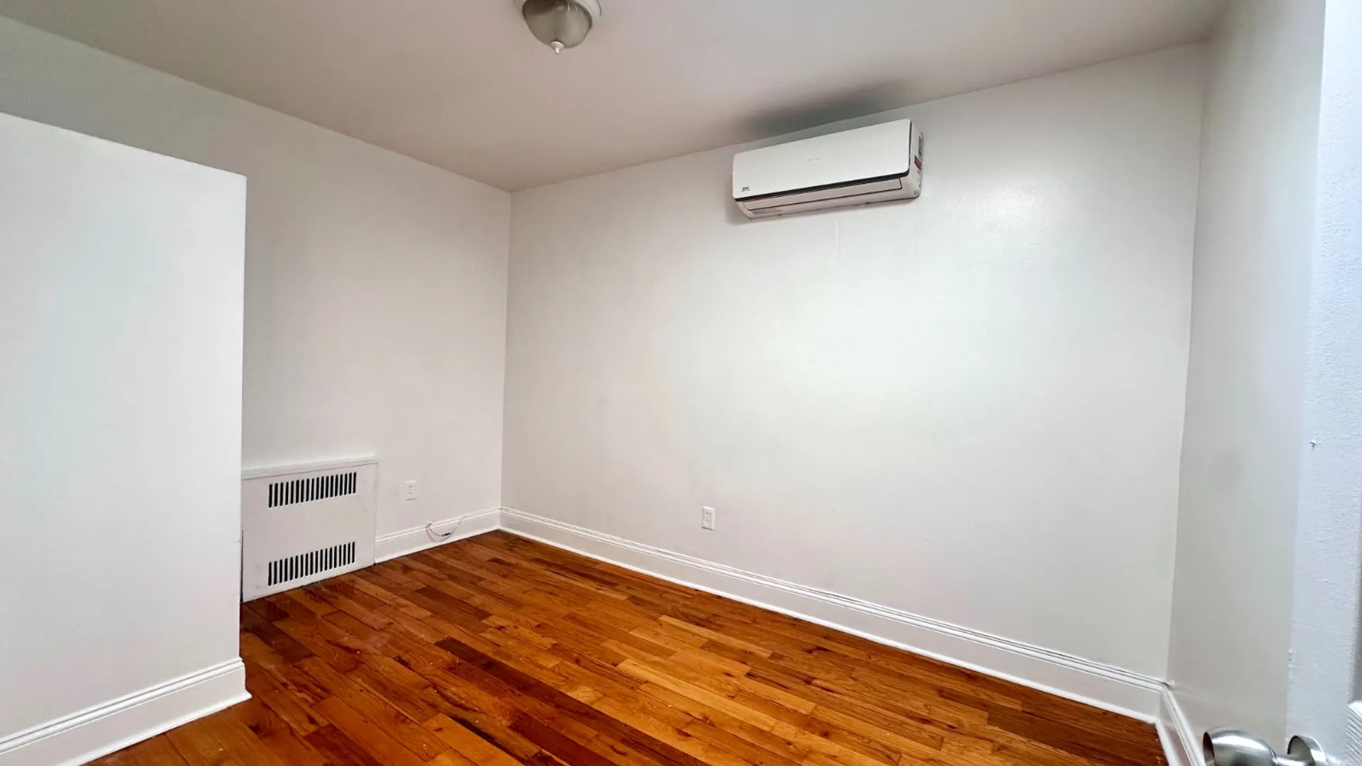 Property at 10-29 115 Street, Flushing, NY 11356 21