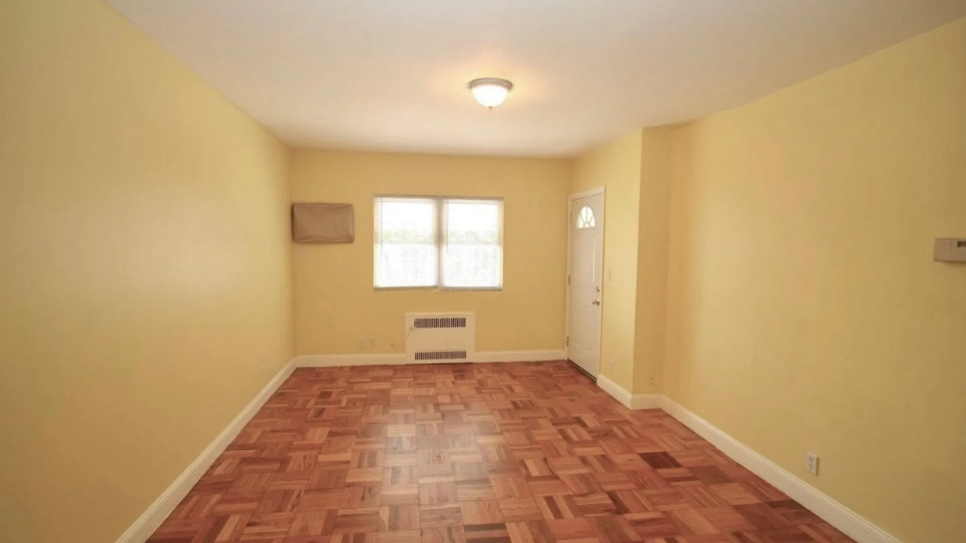 Property at 10-29 115 Street, Flushing, NY 11356 23