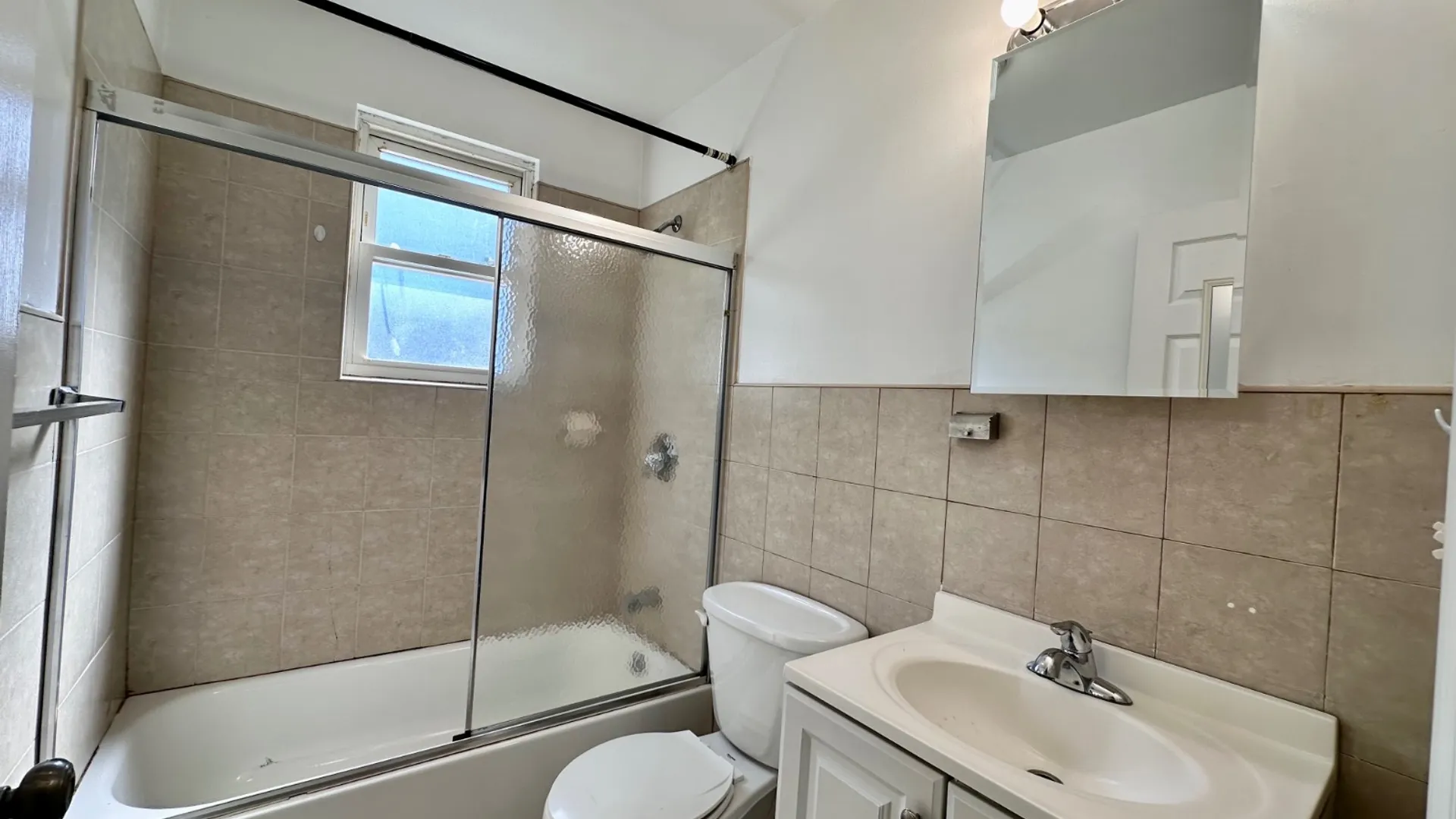 Property at 10-29 115 Street, Flushing, NY 11356 24