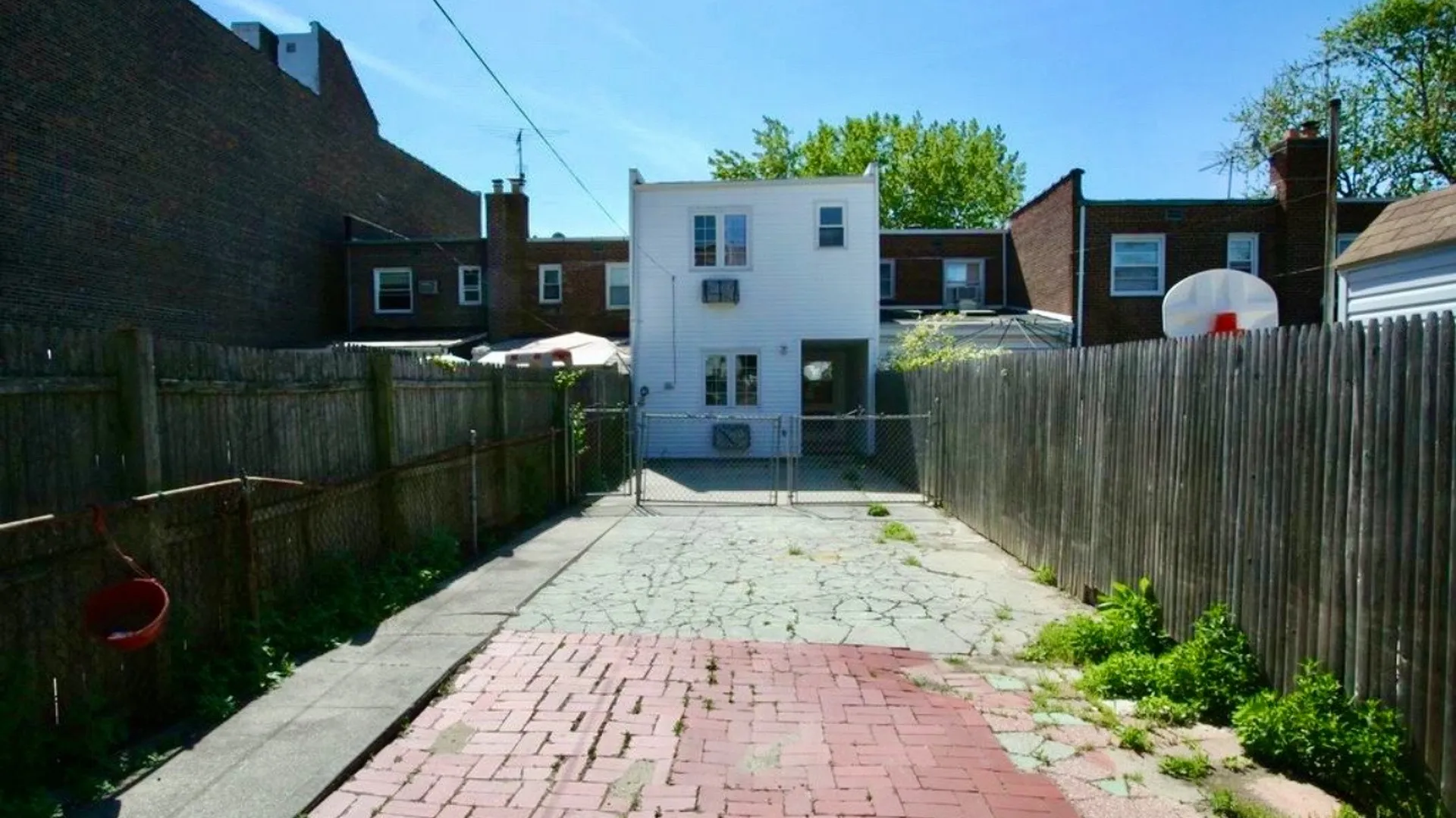 Property at 10-29 115 Street, Flushing, NY 11356 25