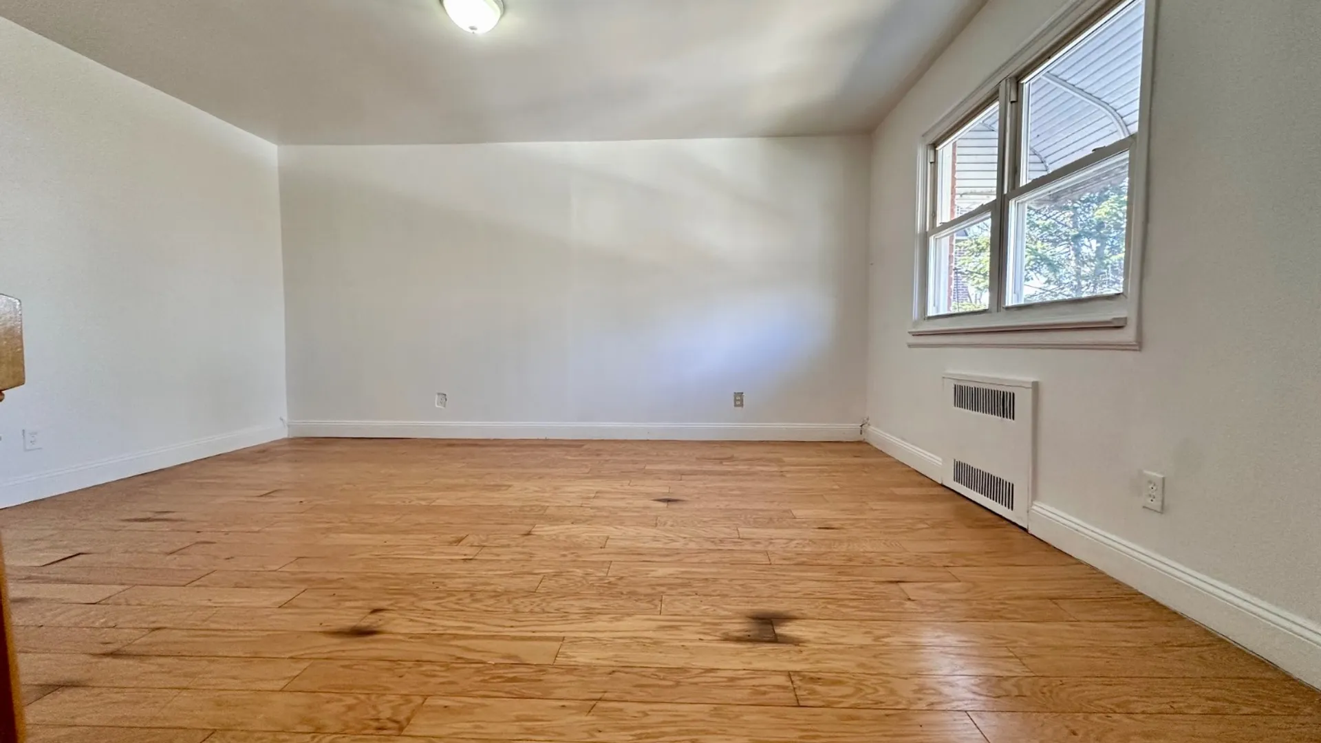 Property at 10-29 115 Street, Flushing, NY 11356 4
