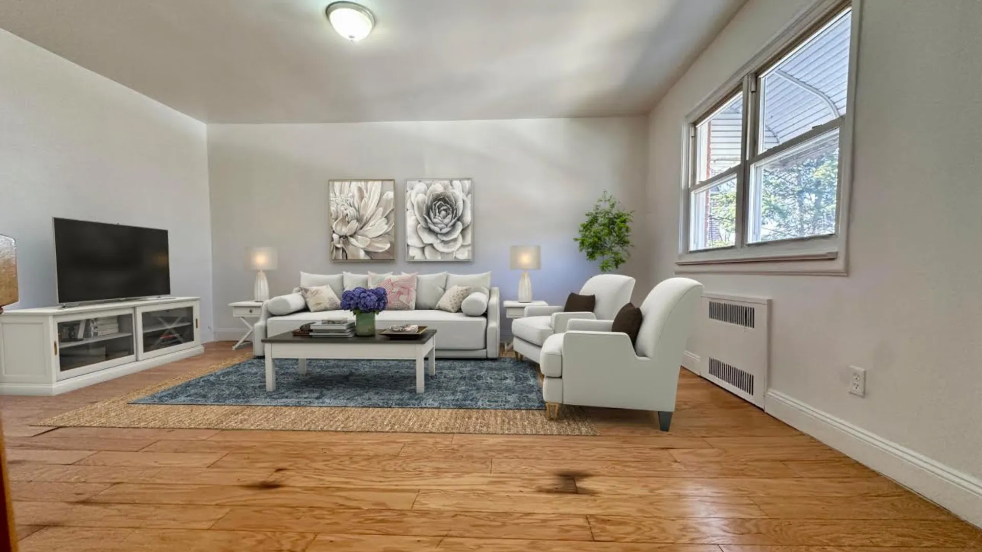 Property at 10-29 115 Street, Flushing, NY 11356 5
