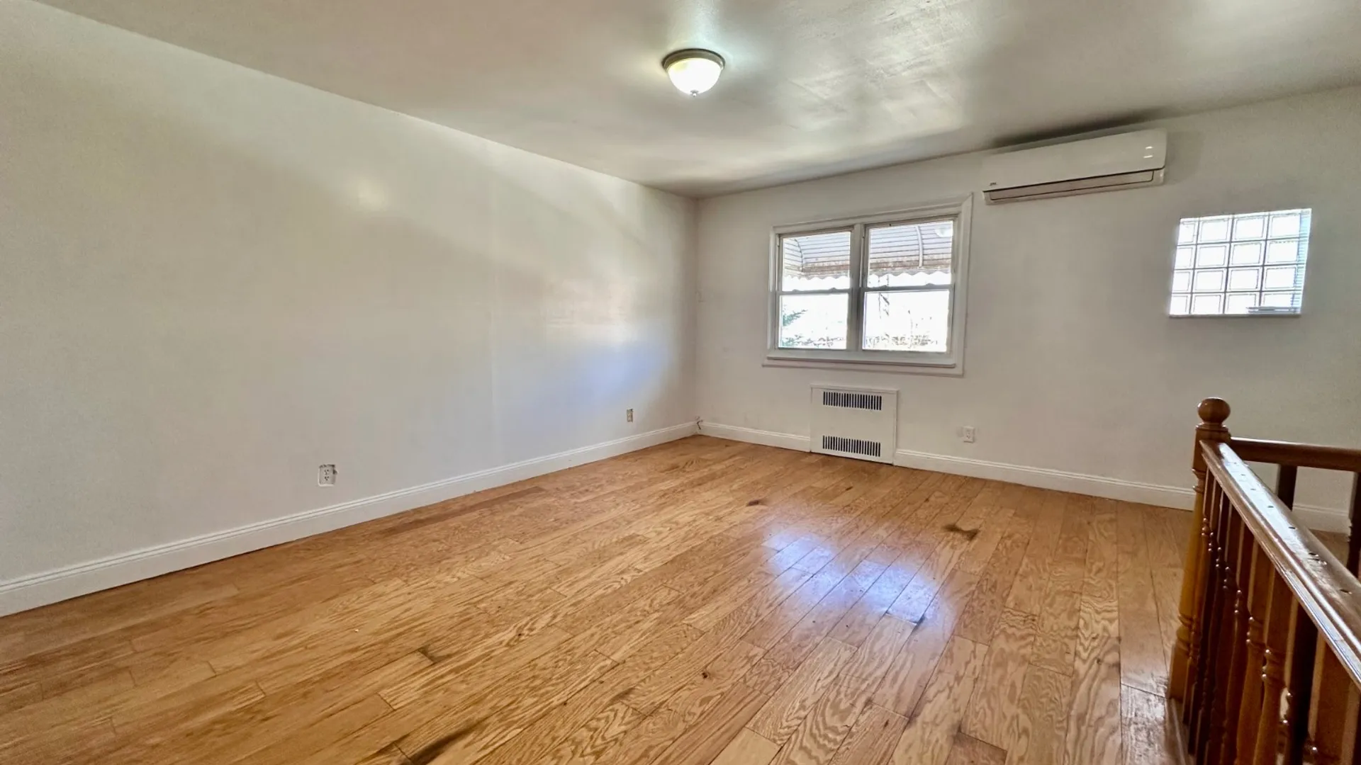 Property at 10-29 115 Street, Flushing, NY 11356 6