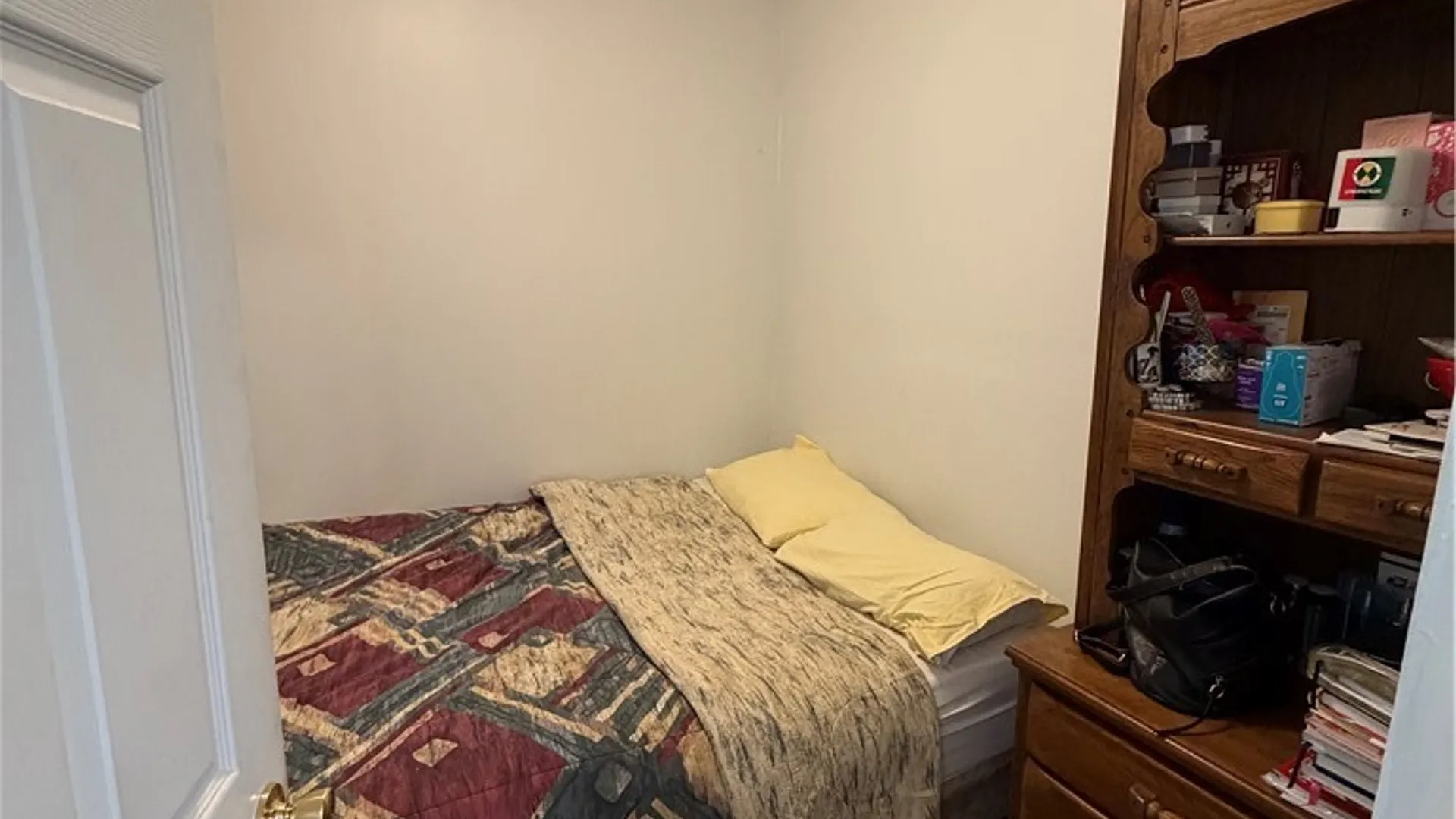 Property at 1317 Neilson Street, Utica, NY 13501 16