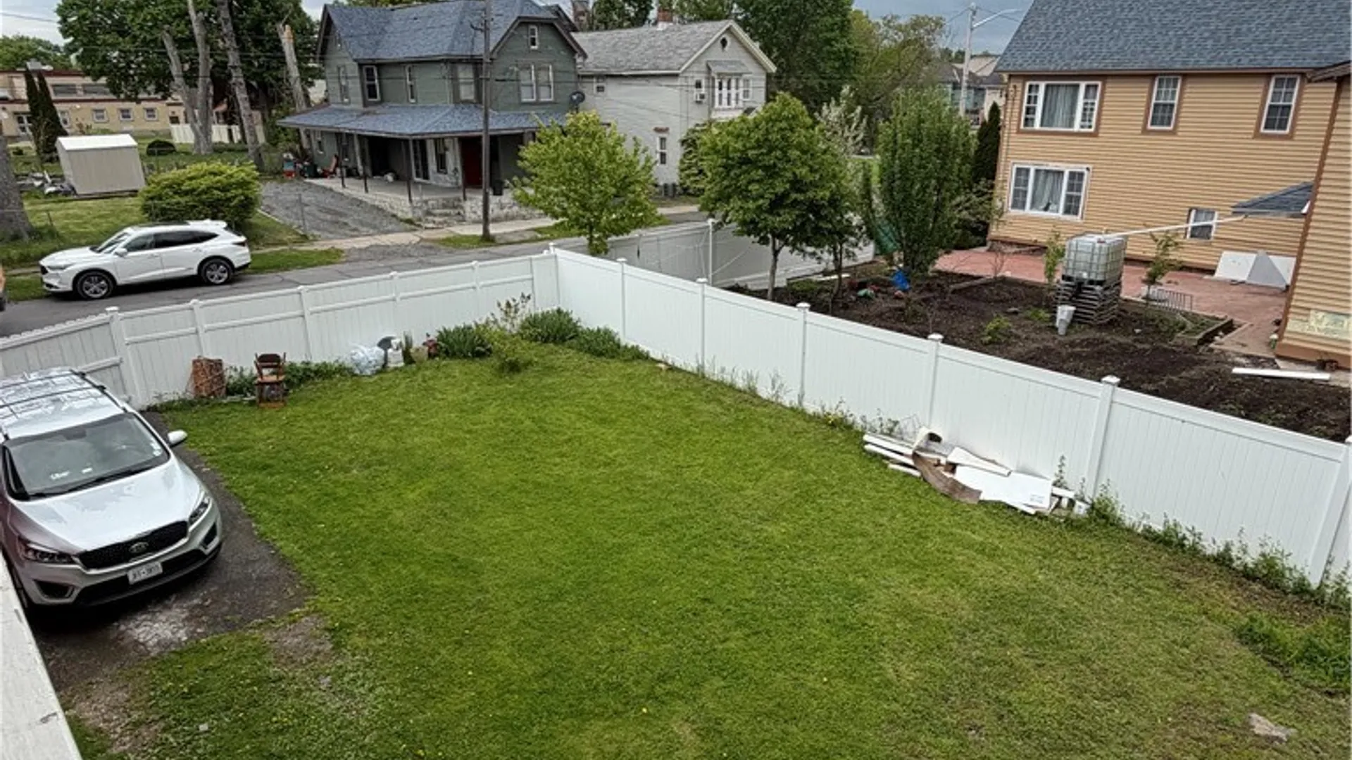 Property at 1317 Neilson Street, Utica, NY 13501 21