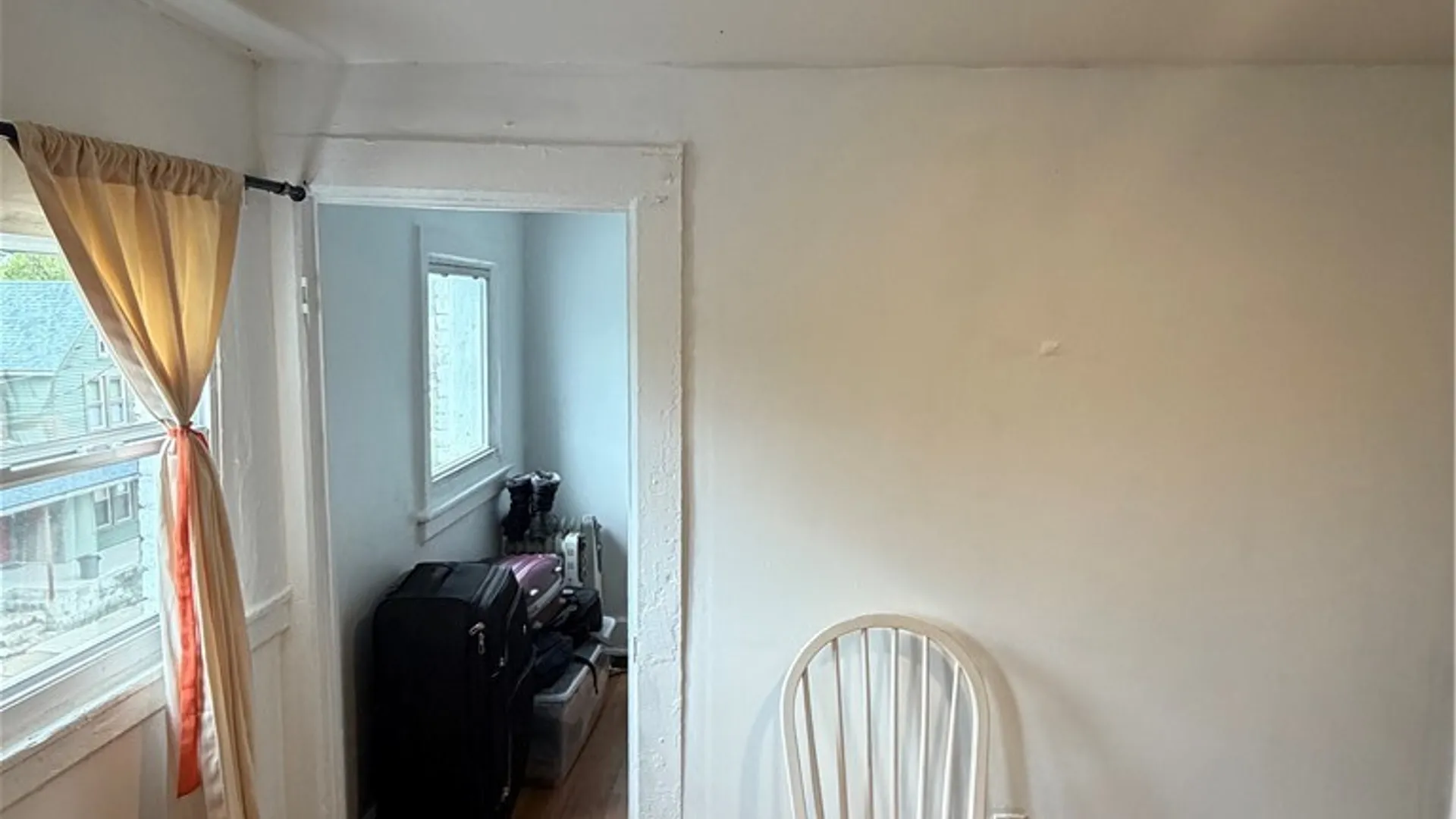Property at 1317 Neilson Street, Utica, NY 13501 27