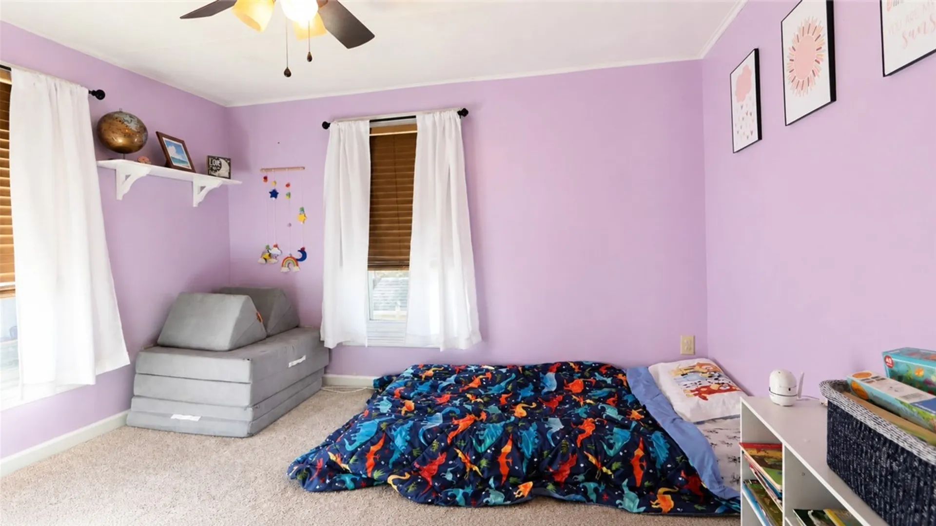 Property at 28 N Morrell Ave Avenue, Geneva City, NY 14456 19