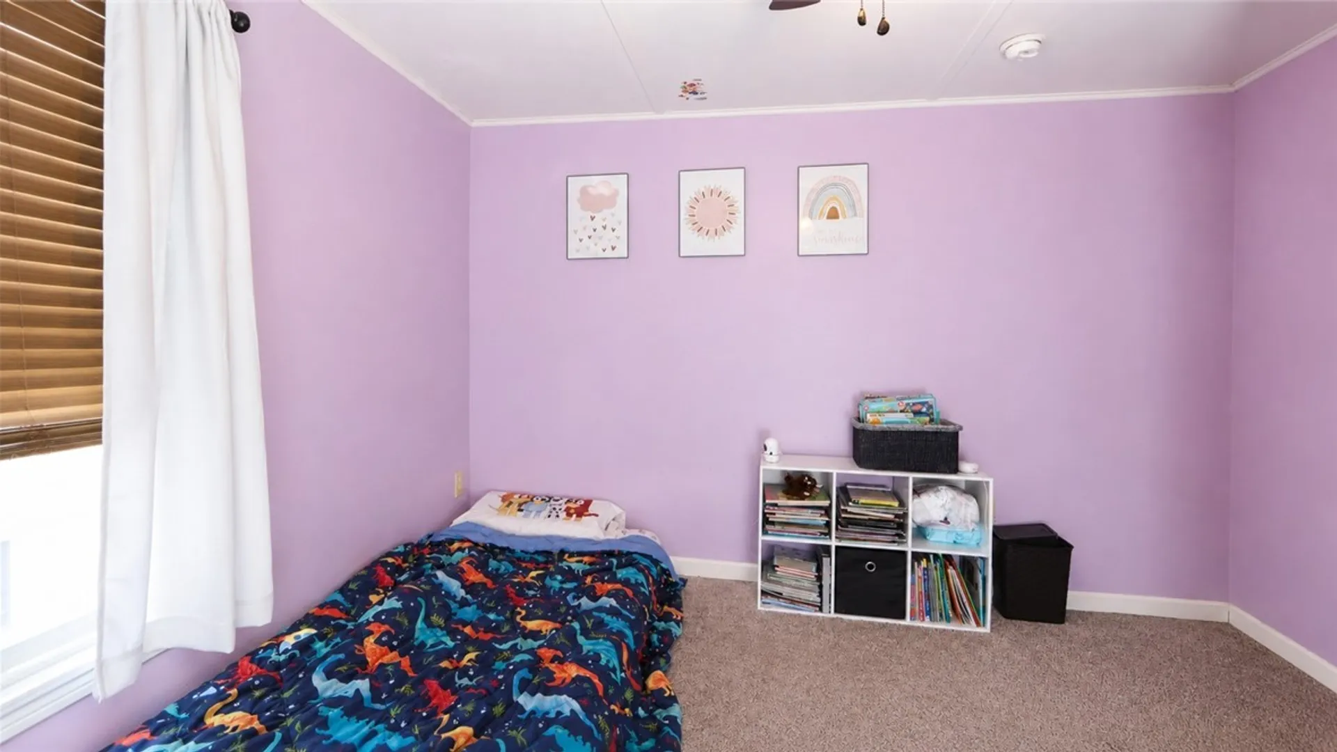 Property at 28 N Morrell Ave Avenue, Geneva City, NY 14456 20