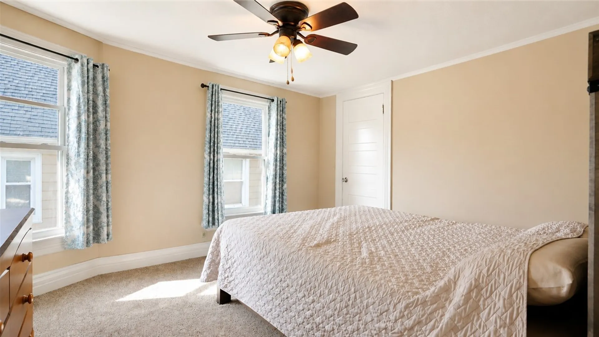Property at 28 N Morrell Ave Avenue, Geneva City, NY 14456 23