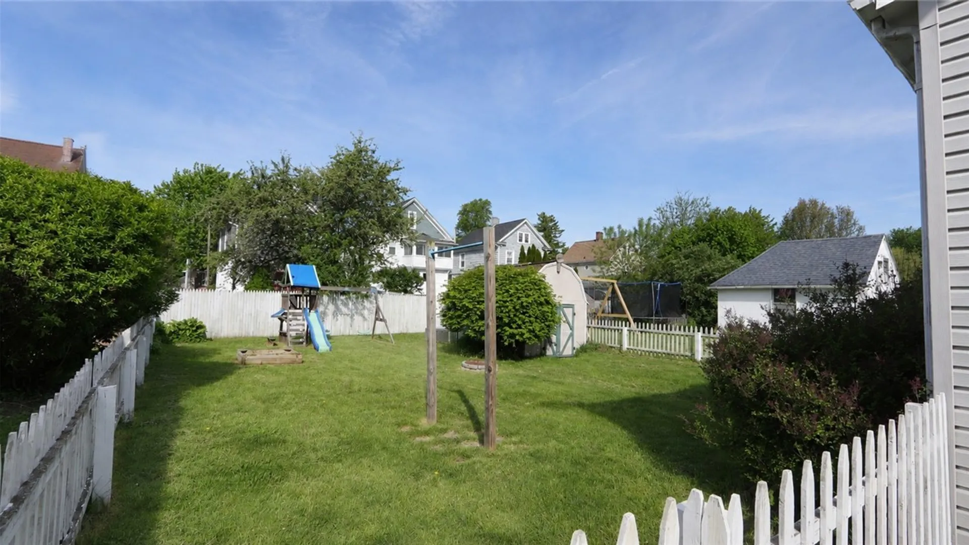Property at 28 N Morrell Ave Avenue, Geneva City, NY 14456 5