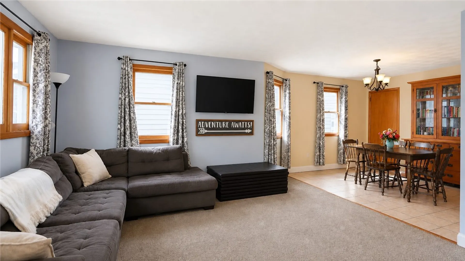 Property at 28 N Morrell Ave Avenue, Geneva City, NY 14456 9