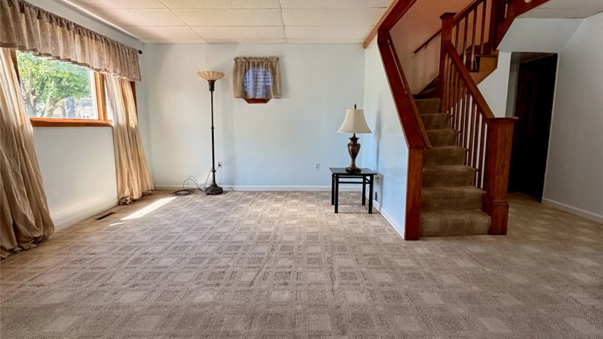Property at 111 1st Street, Fulton, NY 13069 10