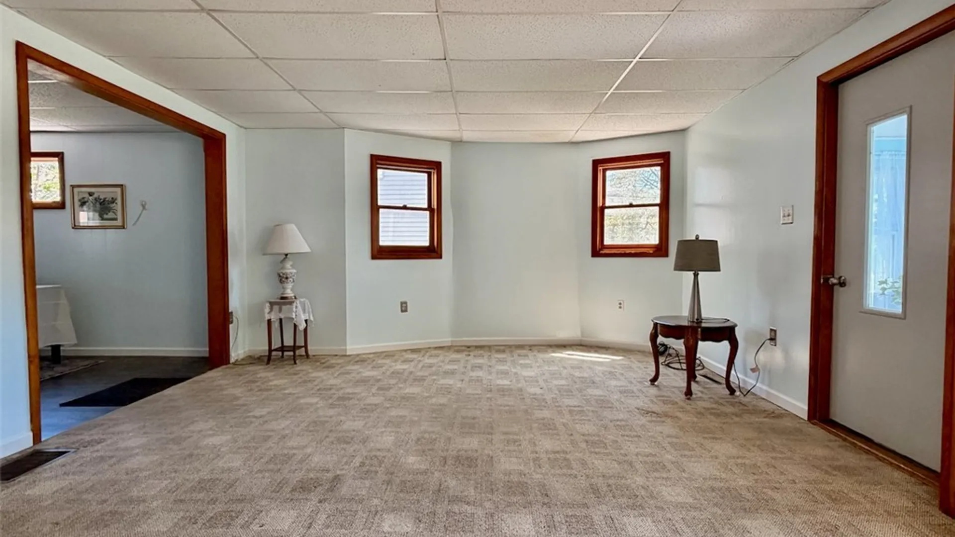 Property at 111 1st Street, Fulton, NY 13069 11