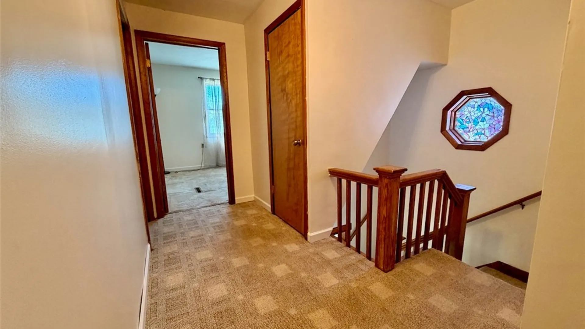 Property at 111 1st Street, Fulton, NY 13069 19