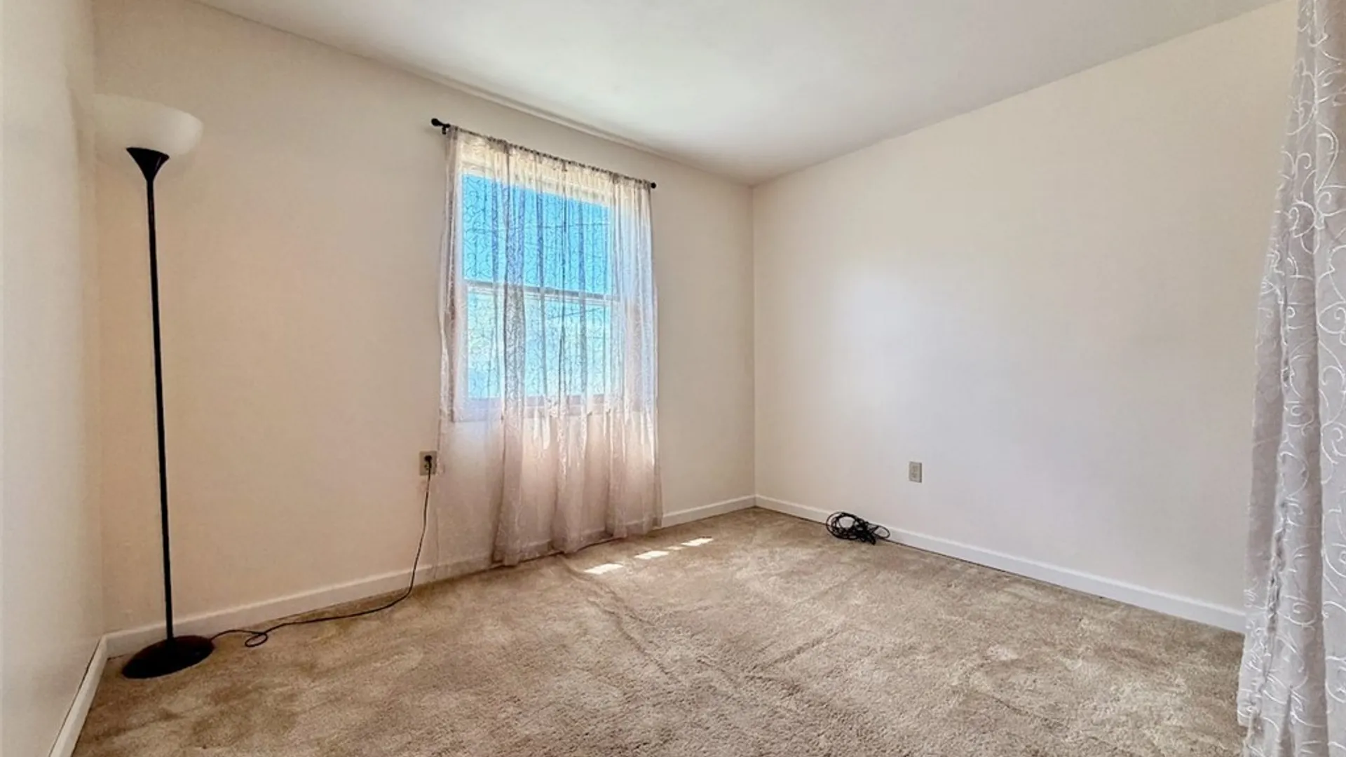Property at 111 1st Street, Fulton, NY 13069 20
