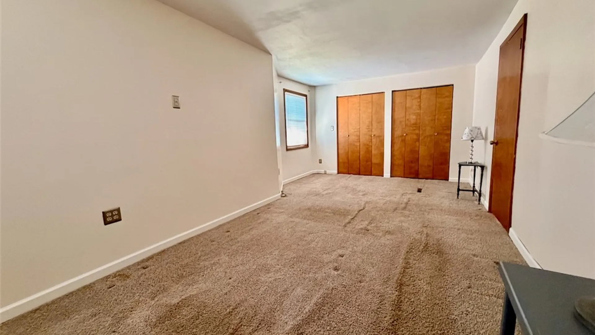 Property at 111 1st Street, Fulton, NY 13069 21