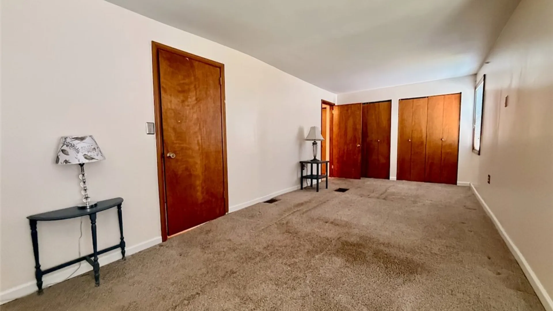 Property at 111 1st Street, Fulton, NY 13069 22