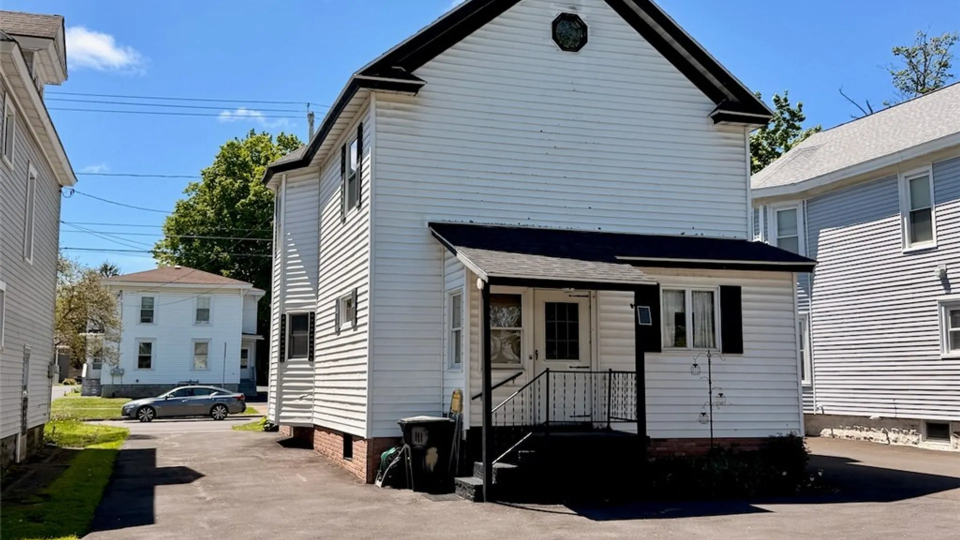 Property at 111 1st Street, Fulton, NY 13069 6