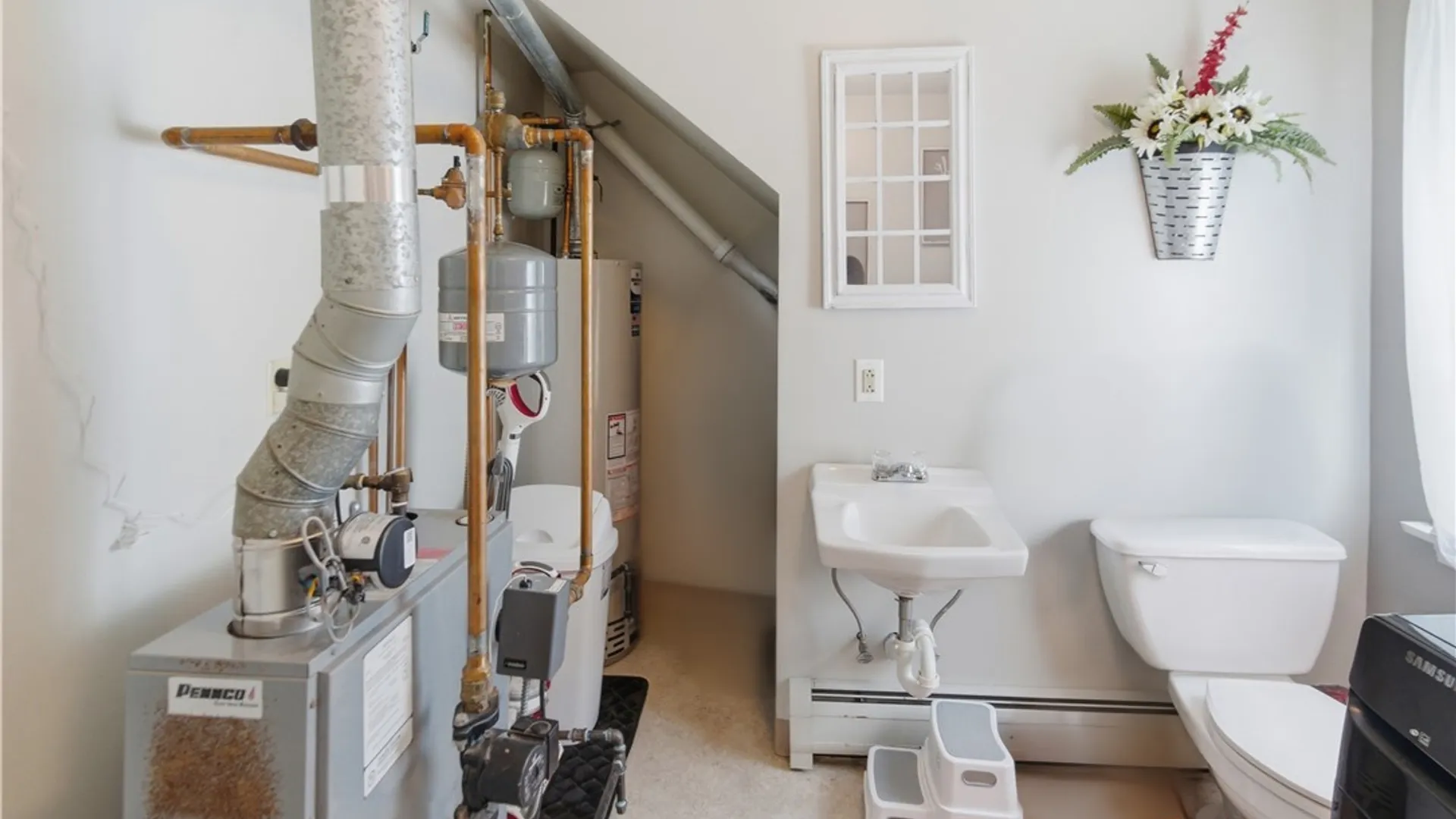 Property at 20 Onofrio Street, Bradford City, PA 16701 10