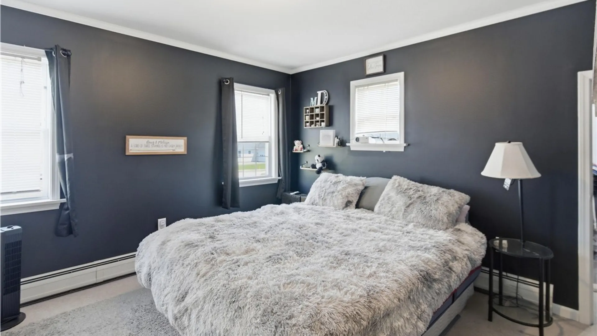 Property at 20 Onofrio Street, Bradford City, PA 16701 12