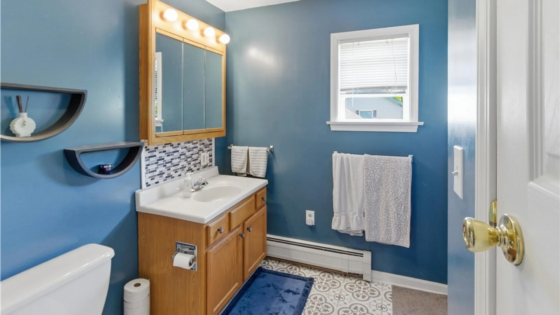 Property at 20 Onofrio Street, Bradford City, PA 16701 14