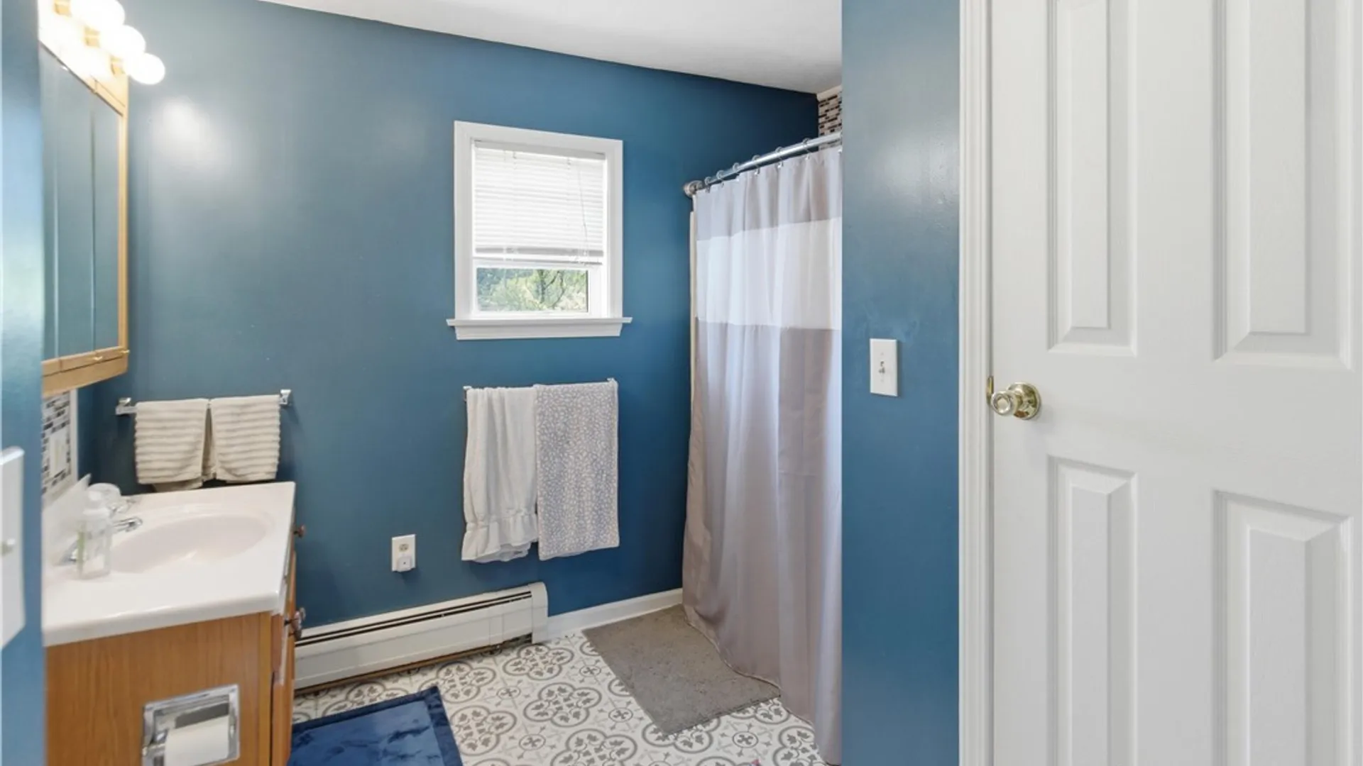 Property at 20 Onofrio Street, Bradford City, PA 16701 15