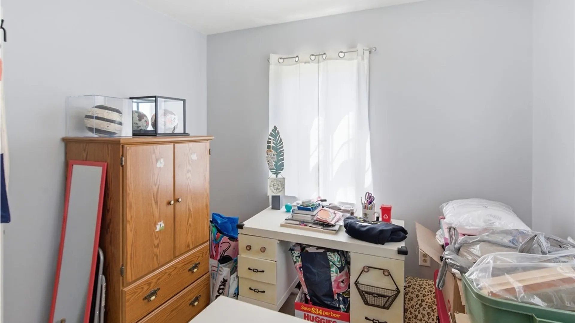 Property at 20 Onofrio Street, Bradford City, PA 16701 16